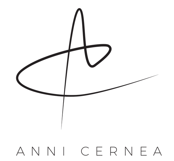 Anni Cernea